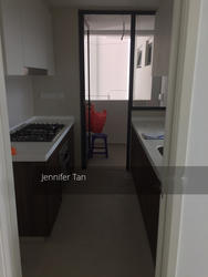 riversound-residence photo thumbnail #7